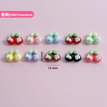 ��������������Ʒ�b� diy��ͯ�l�A �Pñ�N �l� ���������c�Y
