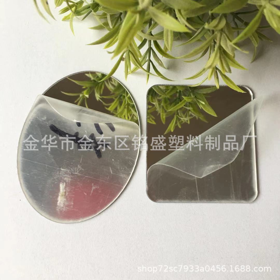 b6e934ea09d87ca8efb68486039edf