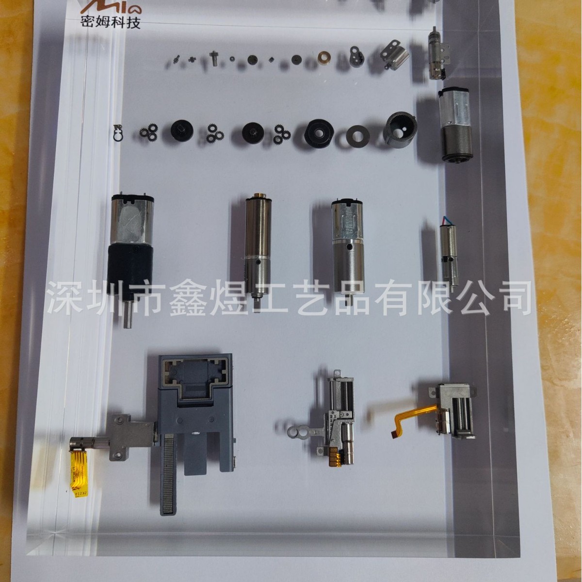 2025-03-12 16:15:04.jpg