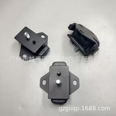Other walking systems 12361-62130 HIACE 2L