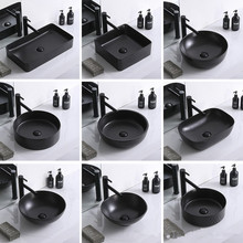 �S��ֱ�N�մɆ���̨����ϴ����ϴĘ�����l���̾Ƶ깫Ԣ�l���g����