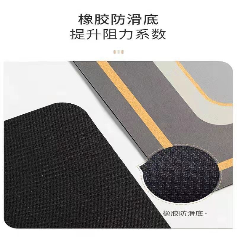 fc04f1916c78659aa670aef8407376