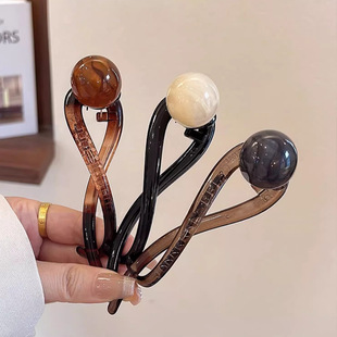 ���s����һ�֊A���X�׸߼���ŤŤ�A��̖�l���� �͹Ś��|�P�lץ�A