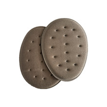 ǰƉ|Ӻa|ܛ߸ЬЬ|Ůǰ_Ɖ|_ʹ||