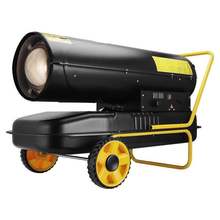 ����ů�L�C���Iȼ��ȡů�������Bֳ�a�ش���eů�L�C�Bֳ���ú��