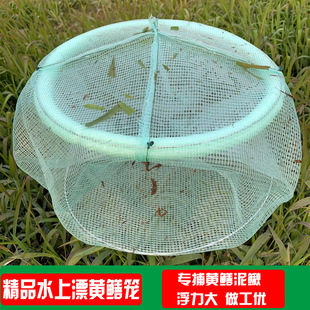 ���]10����Ʒ�S�X�\���X�\ˮ��Ư�W��Ȧ��ĭ���q�\�X�~�\�O��