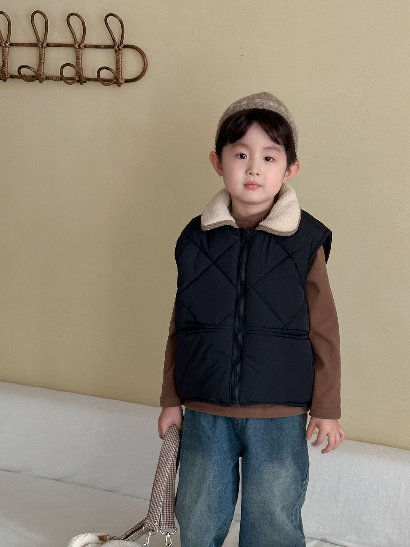 2025-07-19 130339.jpg