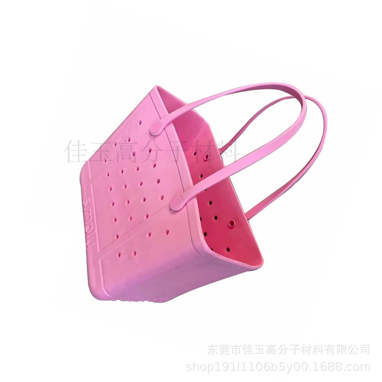 O1CN01U78E9o1iFv1ac4FtT_!!2207