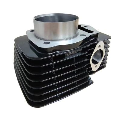 70mm Cylinder Piston Pin, Cylinder and parts