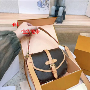 Lv·��??�����ϻ��R���]������Ɔμ�б��������H����Ů����؛