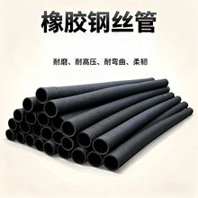 F؛ٰlz߉䓽zǼˮܛ4ĥV{ɰz