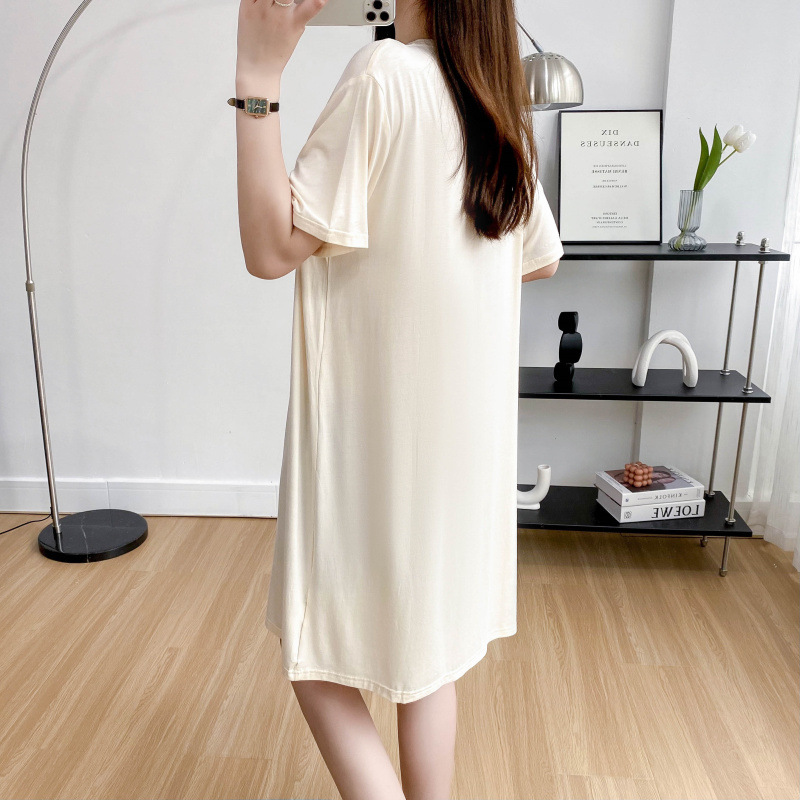 2022-04-26 132927.jpg