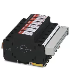 1+2 типа комбинированный рост защитника -Powerset BC -385/3+1-100/FM -2905036