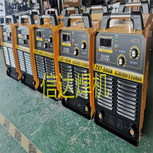 ����̼�440V���Ú廡늺��C WS-250�廡늺��C��׃ ������׃�Ԅ�