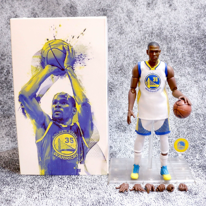 Подвижная минифигура, масштаб 1:9, солдат, (Физика)