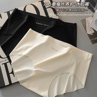 ��Ƥ��Ů����ѝ�����B�o���w֮�H7A�o�����Ƕ�ѝŮ