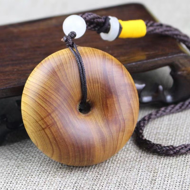 微信图片_202304101025201