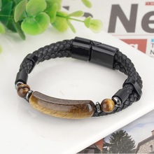 �r�����Q�Όӻ��λ�ʯƤ�K���������ŮʿƤ�ﲻ�P䓴��F���^�֭h