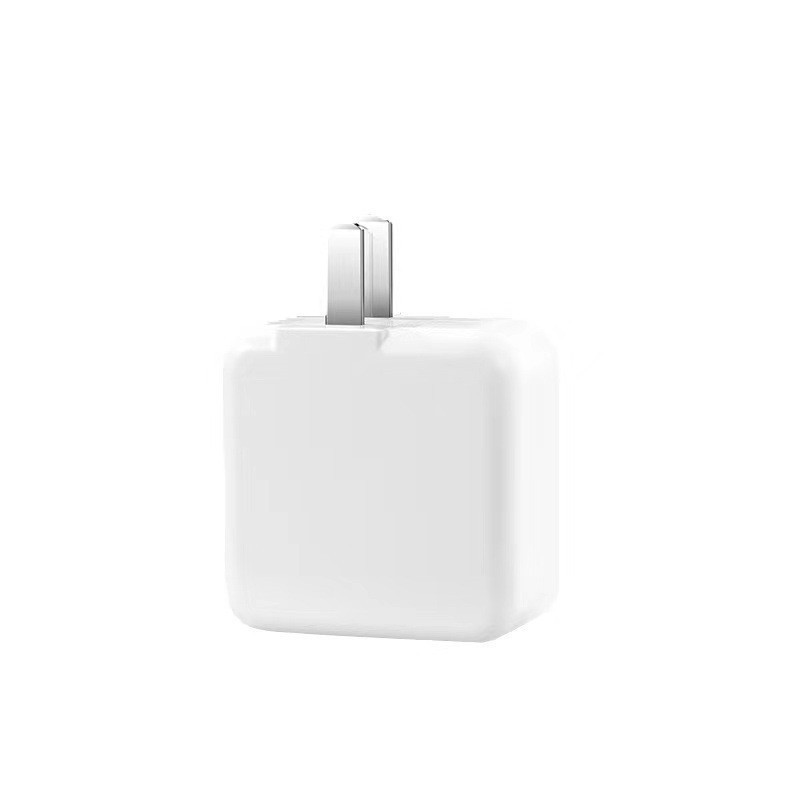 Vivoダブルエンジンフラッシュ充電器18wusbアンドロイド充電ヘッドx7/x 9/x 20携帯電話フラッシュ充電ヘッドを適用|undefined