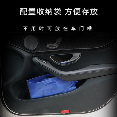 sun visor, snow visor, Other Automotive Exterior Supplies