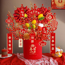 ���滨�^��������b��w֮ϲ������Ʒ����������lؔ����Ͱ�[��