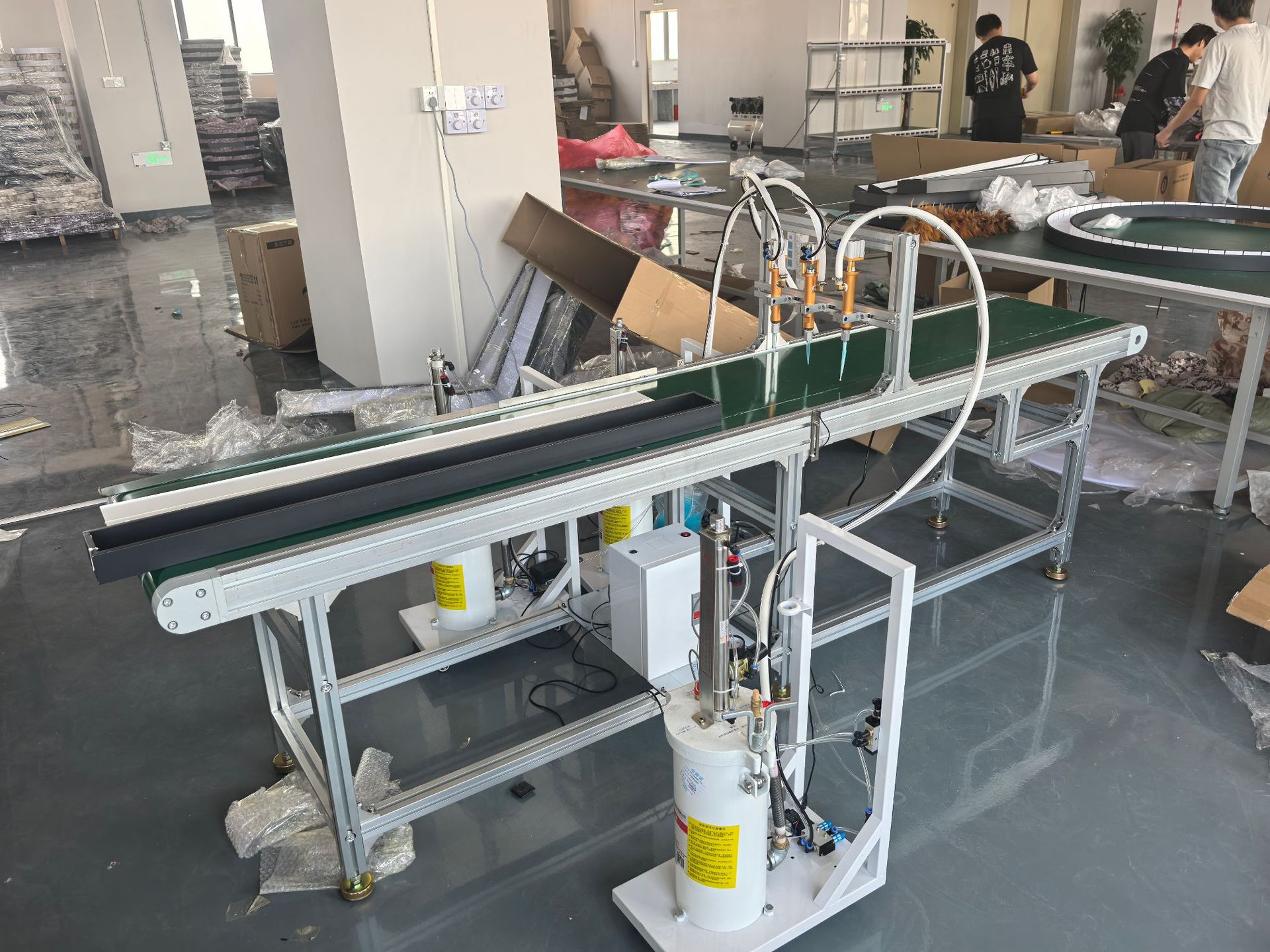 3d45fd18433cc072c01918866e0e55