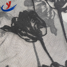 ��]õ����b�W�۲��S��ֱ�N�Î�ᘿ��������ϰ�ֲ�q����������