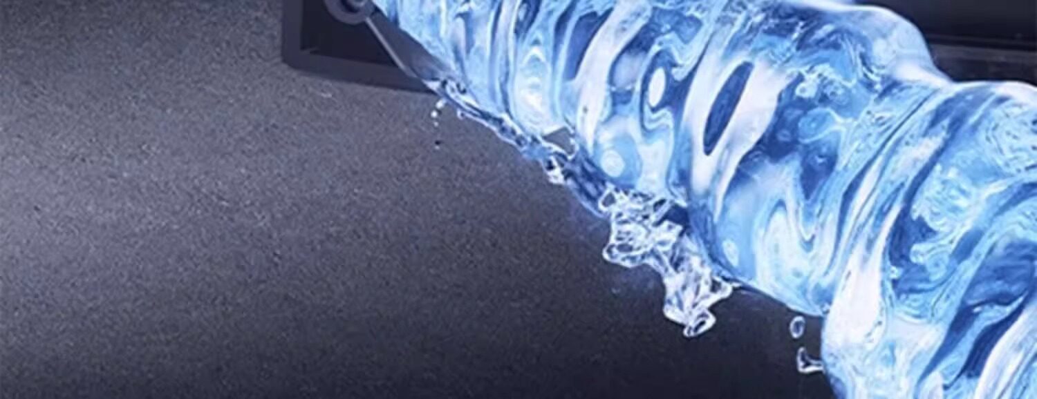 Car Washing Machine 220V High-Pressure Water Gun for Home Use, High-Power, Super Strong Pressure, 2026 New Model, Booster Pump, Cleaning Tool