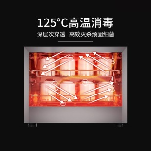 �ݲ蹤�߸ߜز豭�������ưə���߲������晙������ˮ��������