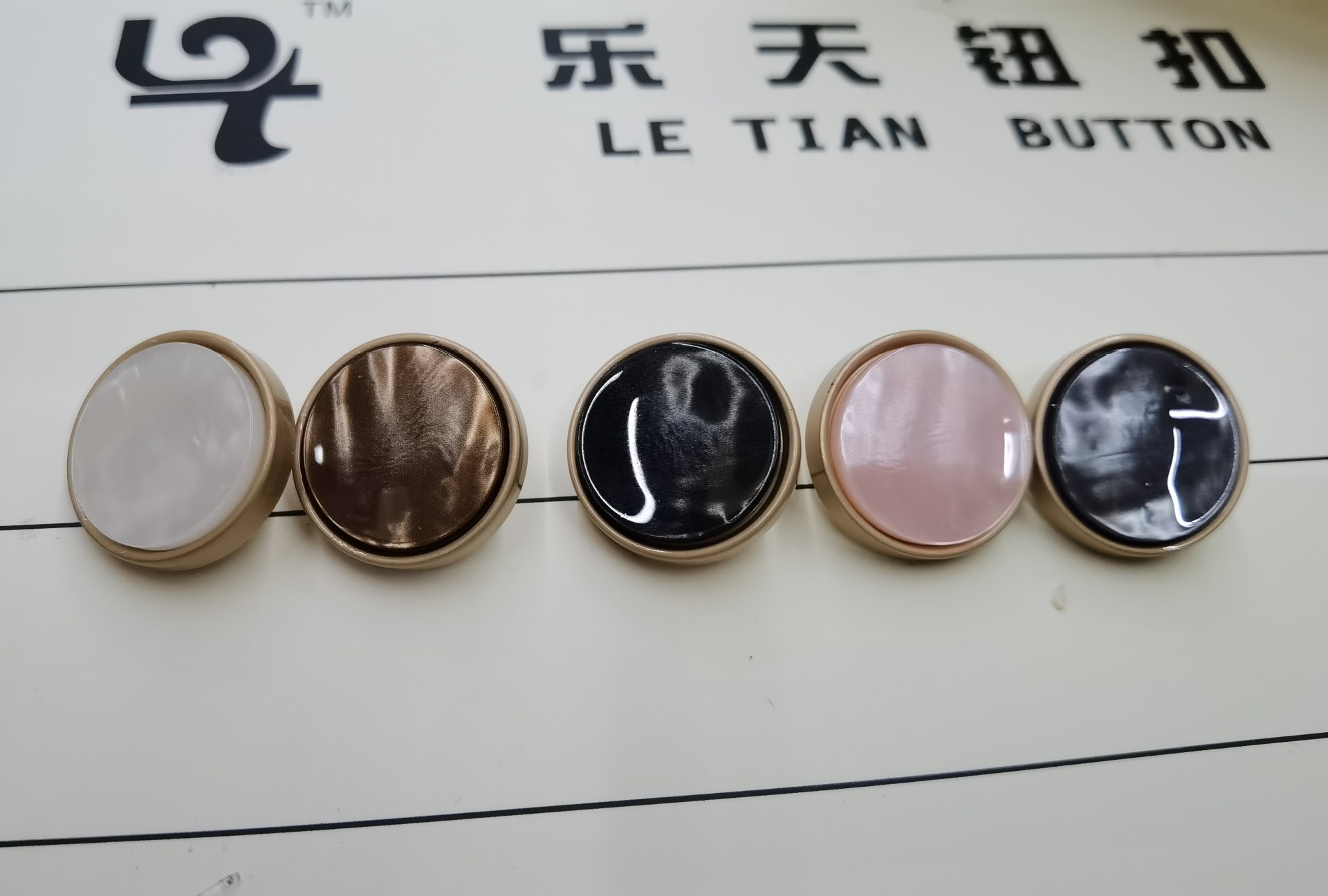 9fe1708e87a5d147d8078aac2af4bd