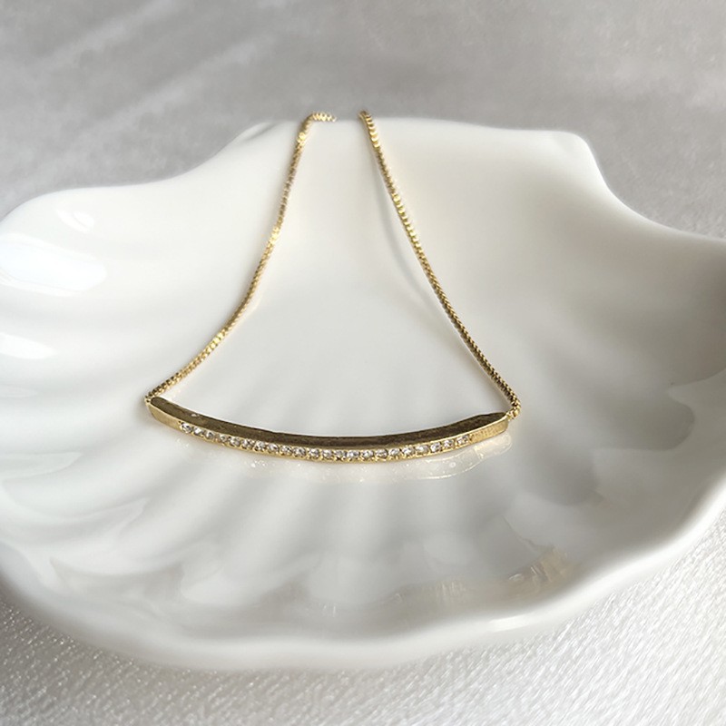 O1CN01jGElOi1FgN74mBoVo_!!3982