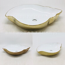 �մ�ϴĘ���ɫ��ĭ��̨���蹤�̾Ƶ��l���gˇ�g��ʽ�ϴ��������