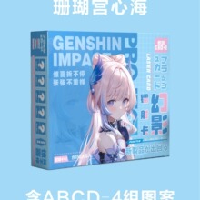 ���� ��Ӱ�D�俨  ������߅�D�俨Ƭ�Α�Ƭ3DȤζ�D�俨
