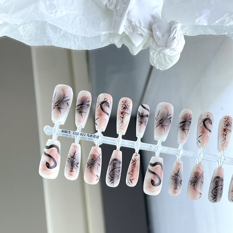 Reprehenderit qui in ea