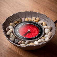 ���t��迾������ՠtС�t�������ݲ���ʽ������b�͹Ų�؟�ˮ��