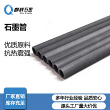 ߼ʯī ʯīϹ o ͸ߜ ͸ Ƴߴ