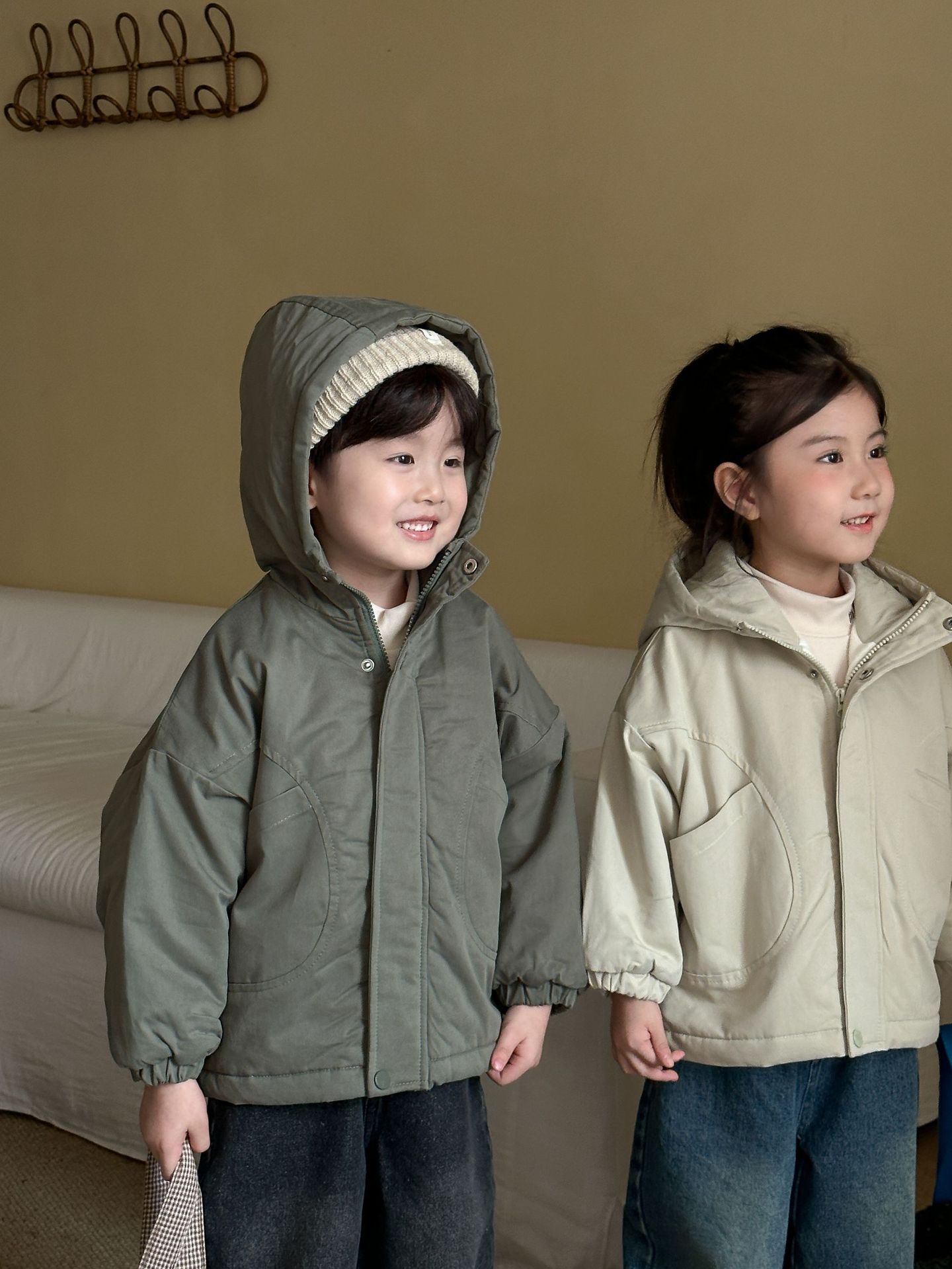 2025-07-19 154204.jpg