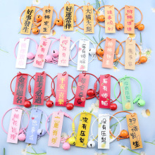 䓽z�K�����恆�����M�bС�Y���ƷDIY���������ƾW�t���ֲ�ɫ�