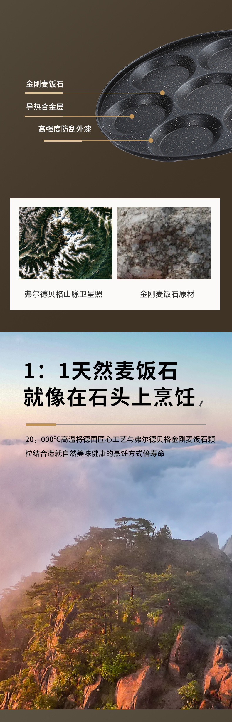 煌阅工贸煎蛋锅_06