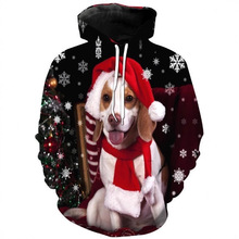 u2025}Qϵ3Daӡʿ^eٴLBñl