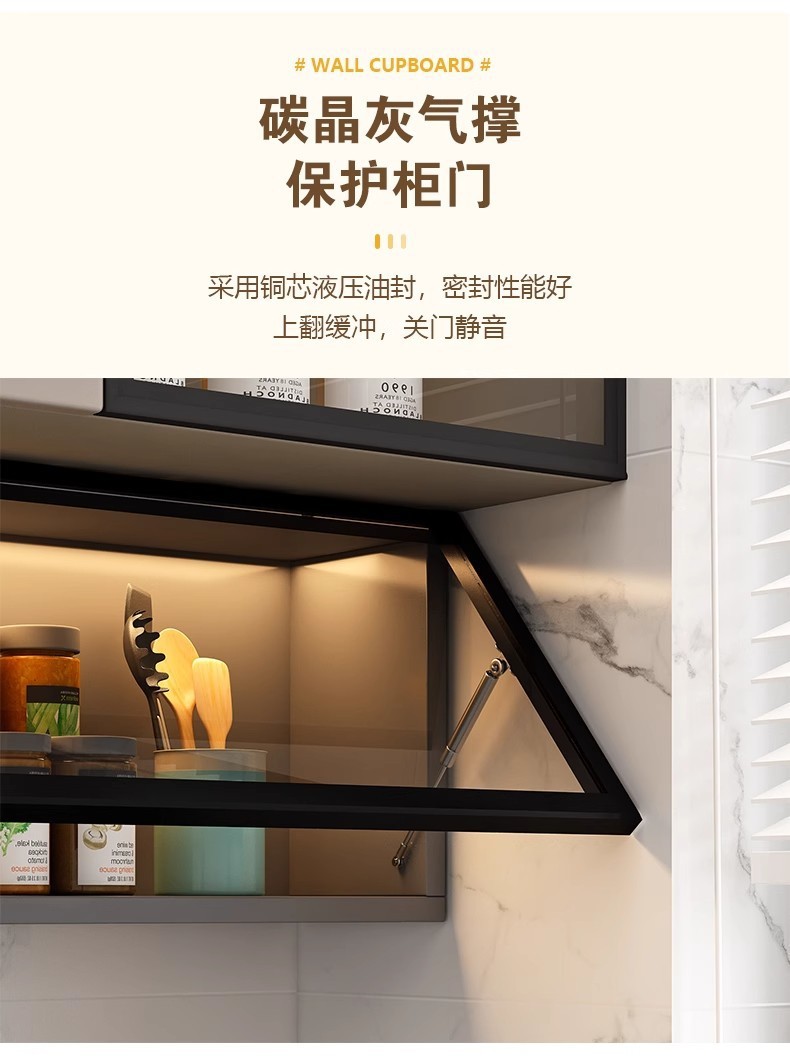 d1881d16-d6f6-4e5d-85e5-2e8ee11f5333.jpe