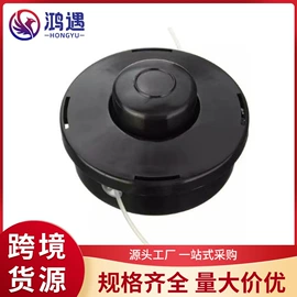 其他园林工具;其他农用工具;植保机械