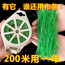 �๦�܈@ˇ�F�z�����������������̶������F�z���ܻ��ܽz