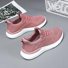 �¿�ŮЬ�r���w��Ь͸��ܛ�׆�Ь�W�tͬ�����eŮЬ�������m�ܲ�Ь