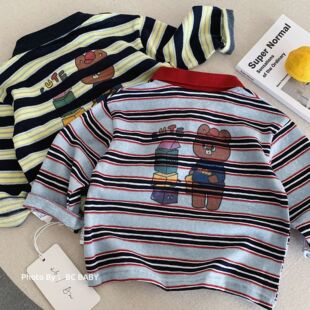 ��ͯ�L��t��2026�¿ͯpolo�����b��ͯ�l�y����к����³����la