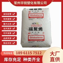 PP Ls() 7433 ߿_PP l 늳غ עܼ