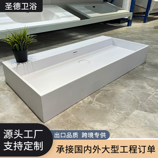 ���s����ʯ�젝ʽ̨��ϴ���虙С�����l���g�̨�ڒ�ʽһ�wϴĘ��
