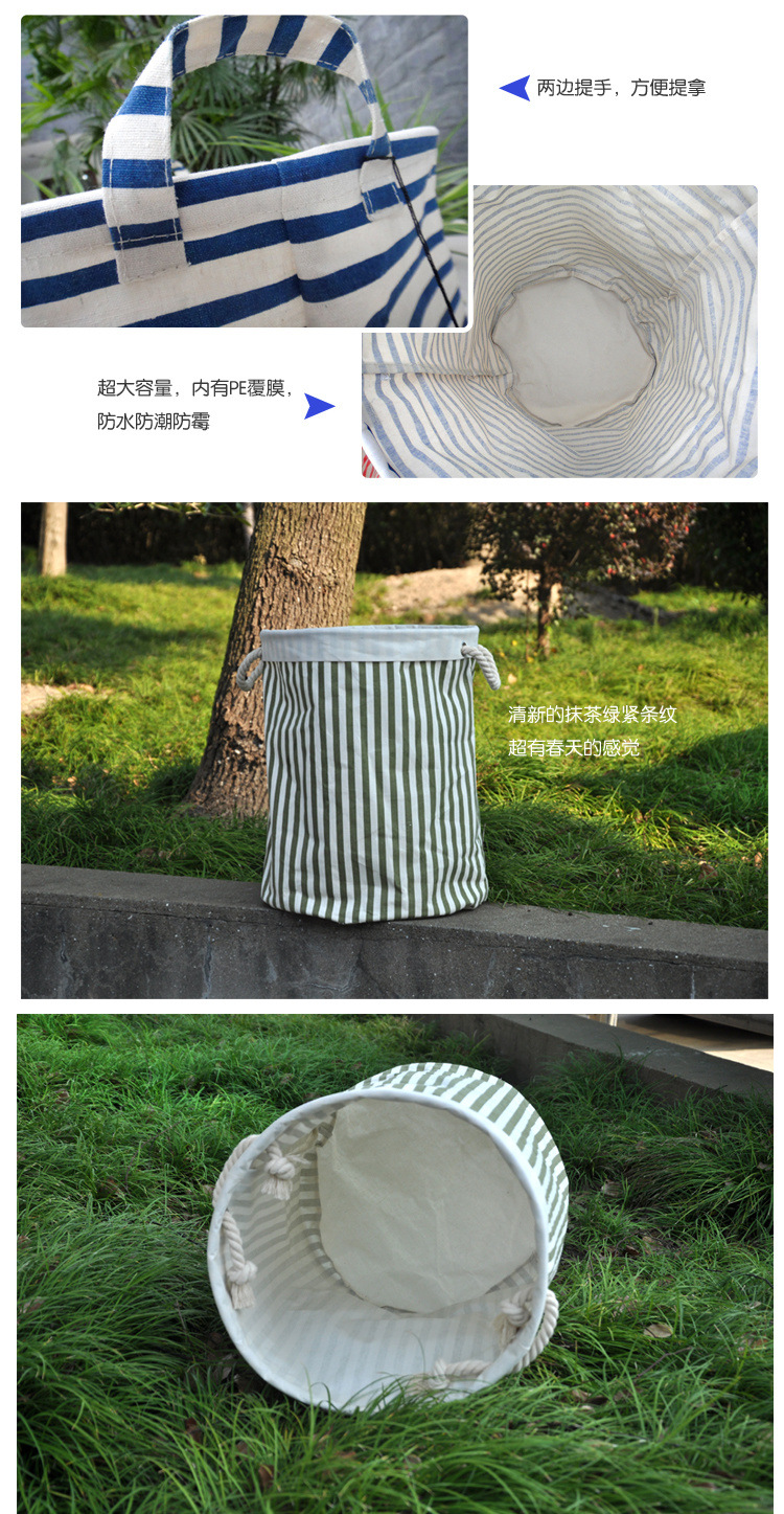 893c97ce-4421-48cb-86f0-a10456b0897a.jpe