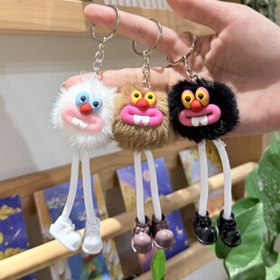 �ɐ۷«H��ë�����Сú���n��ë�q��������Y����܇耳׿ے��