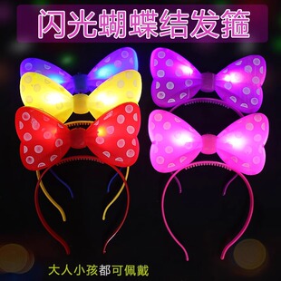�l���^��^���ݳ��������n������Y�l���W��l���׃��@��ͯ